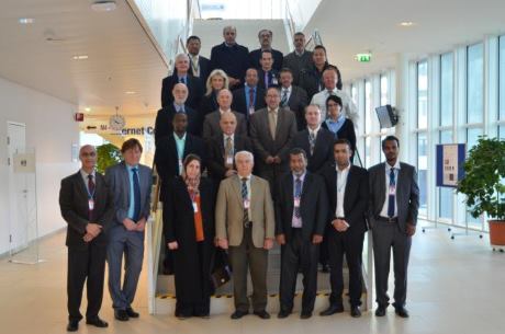 IAEA_SMR_workshop-(Lockyer/IAEA)-460